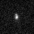 Elliptical Galaxy when Age of Universe was 2 Billion Years