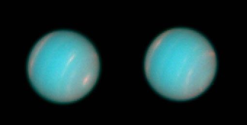 Neptune