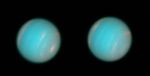 Neptune