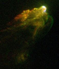 HH-1/HH-2 Individual Image