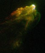 HH-1/HH-2 Individual Image