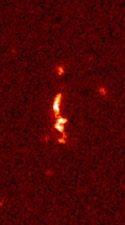 3C324
