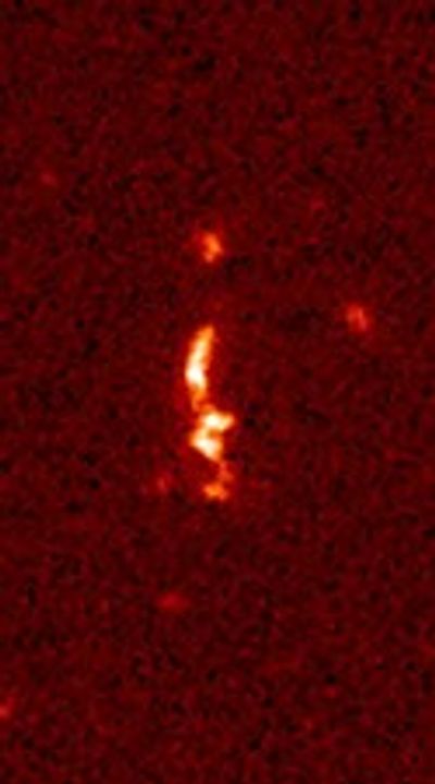 3C324