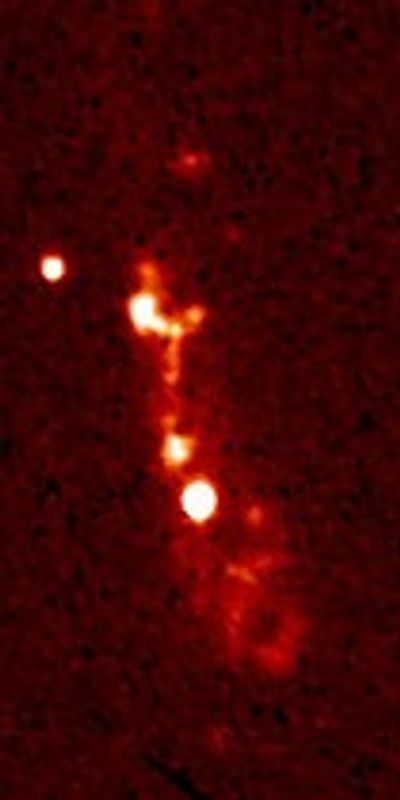3C368