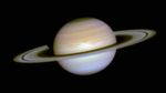Saturn