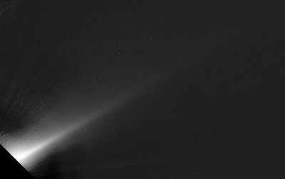 Beta Pictoris