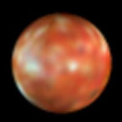 Io
