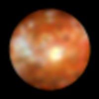 Io