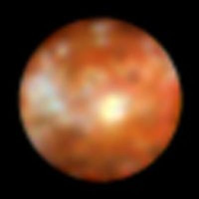 Io