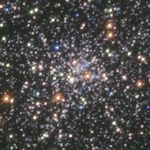 M15 Individual Image