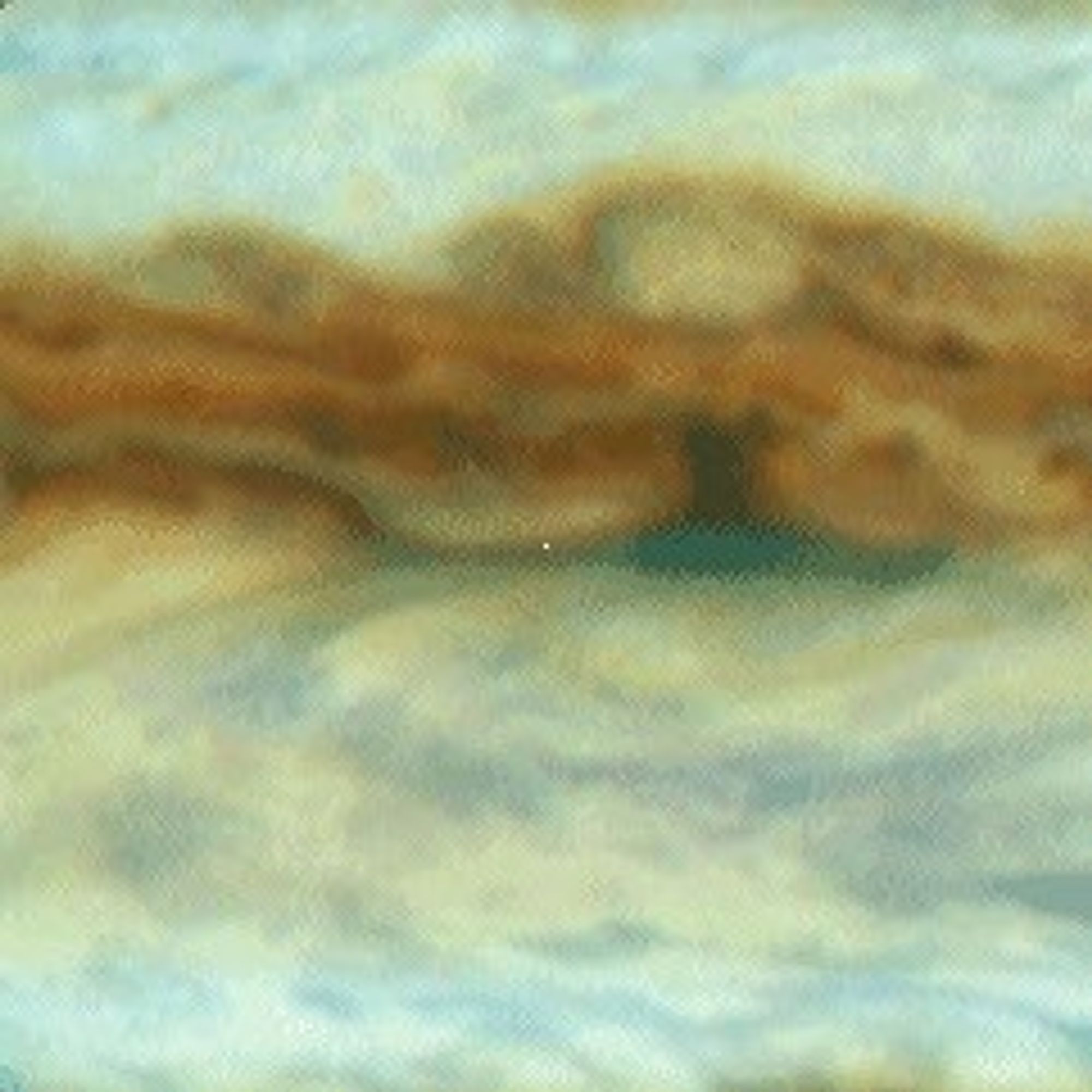 Jupiter
