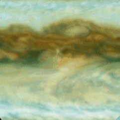 Jupiter