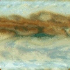 Jupiter