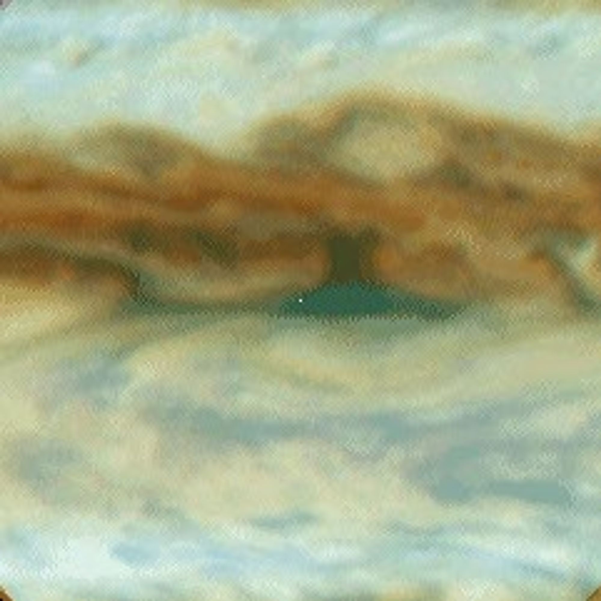 Jupiter