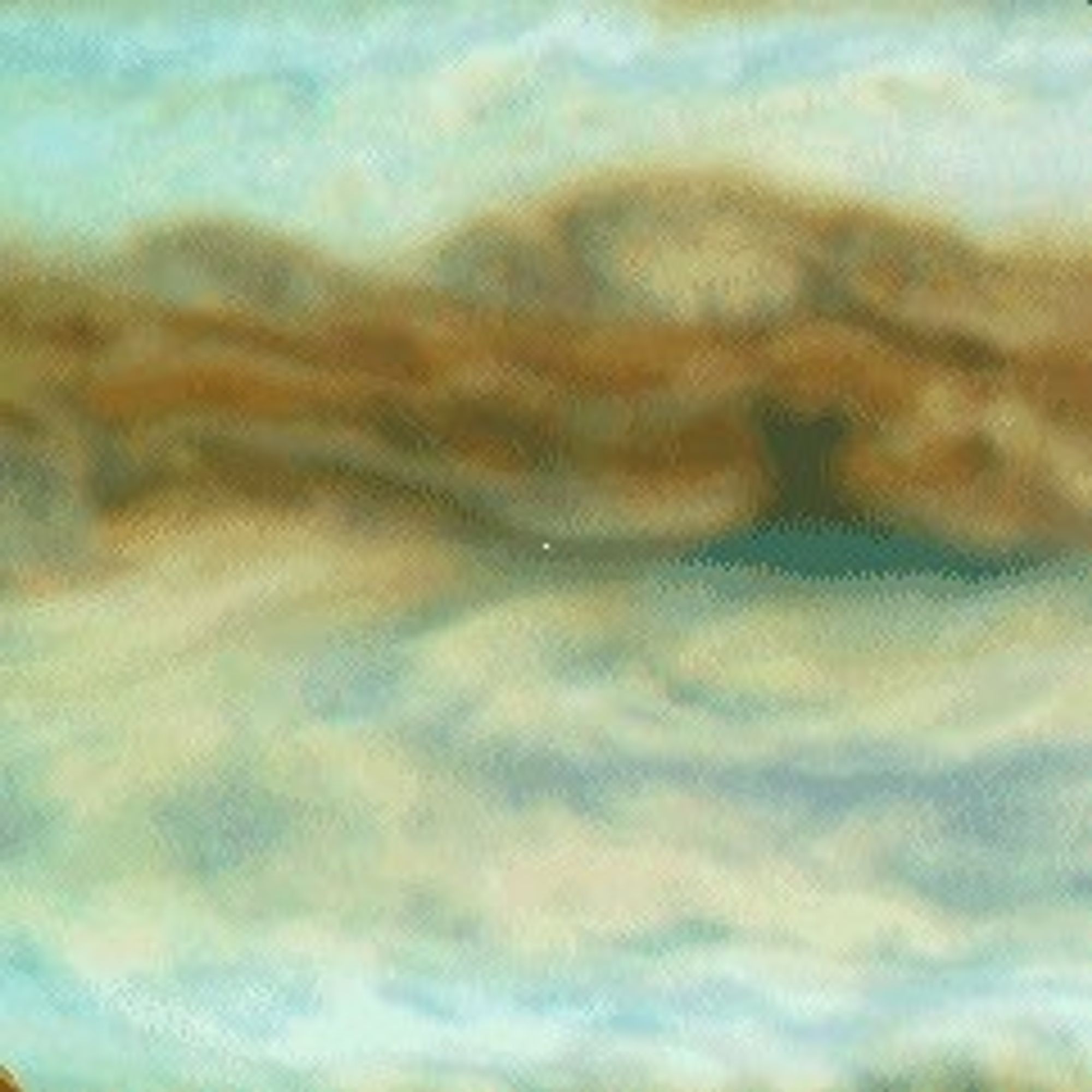 Jupiter
