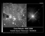 Hubble Snaps "Family Portrait"
