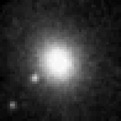 NGC 6251