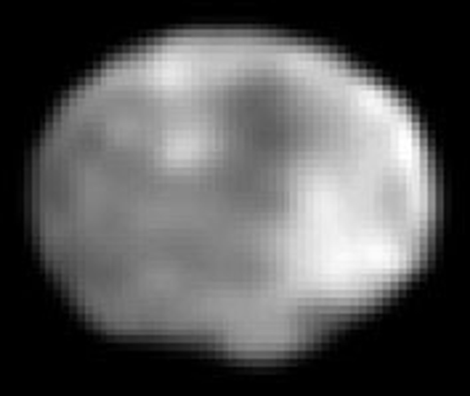 Vesta