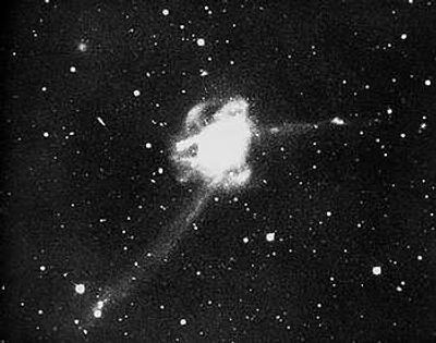 NGC 7252