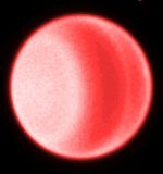 Uranus (6,190 Angstroms)