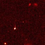SN 1997ck