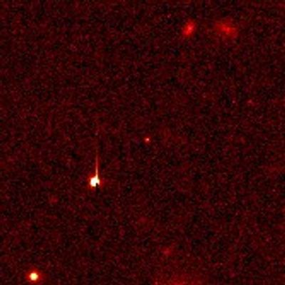 SN 1997ck