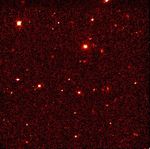 SN 1997ck