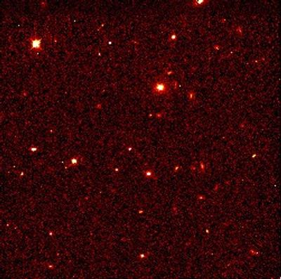 SN 1997ck