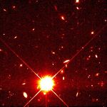SN 1997ce