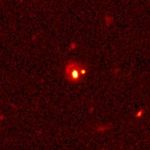 SN 1997cj