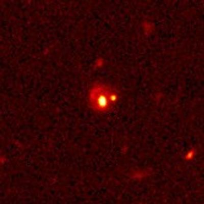 SN 1997cj