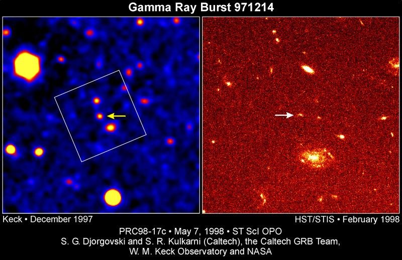 Animation Of Gamma Ray Burst NASA Science animation-of-gamma-ray-burst-nasa-science