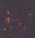 HST035528+09435