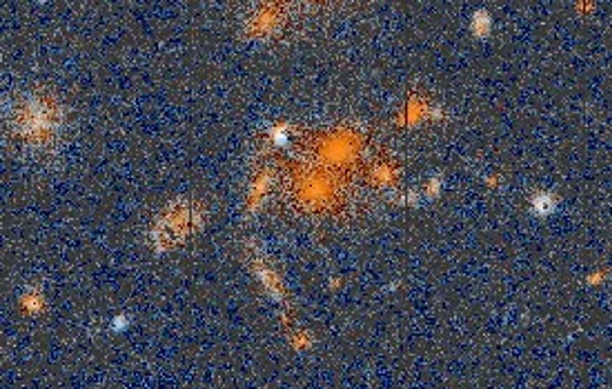 HST002013+28366