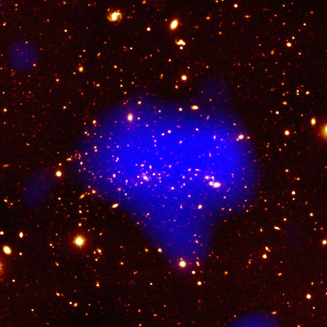 MS1054-0321