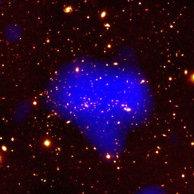 MS1054-0321