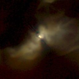 I04248