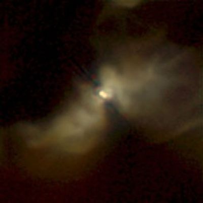 I04248