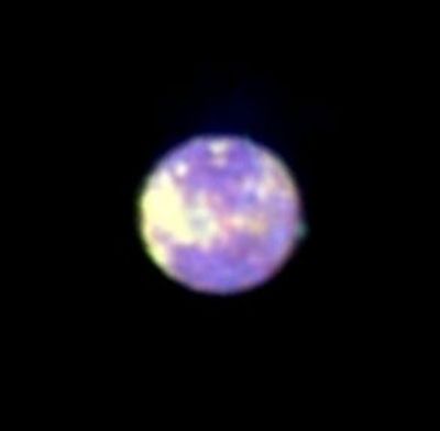 Io