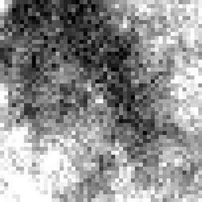 Cepheid 2 NGC 4603