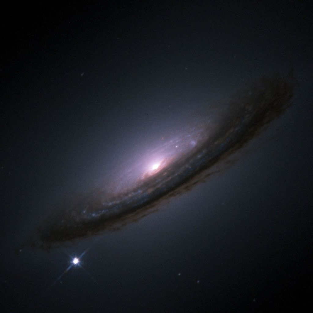 The Pilot Component provides collection of template images for difference imaging, collection of reference prism data for host galaxy subtraction/modeling, and measurement of SNe Ia rate above z~1.