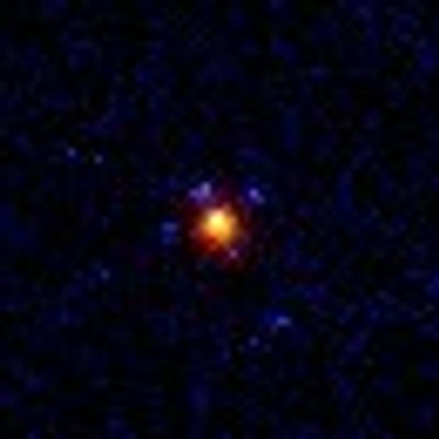 HST 12531-2914