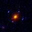 HST 14176+5226