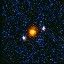 HST 01247+0352