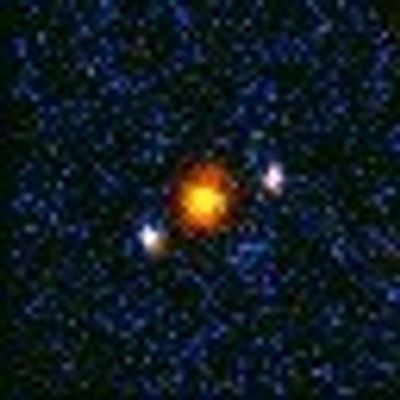 HST 01247+0352
