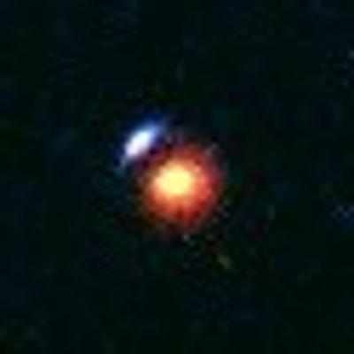 HST 12368+6212