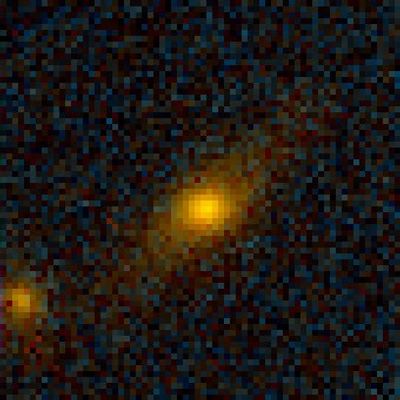 MS1054-03 component