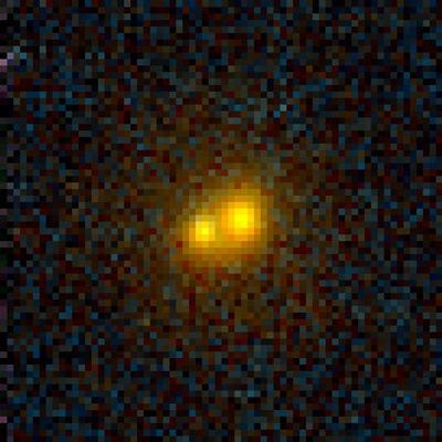 MS1054-03 component