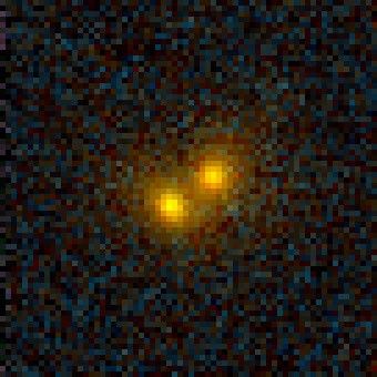MS1054-03 component