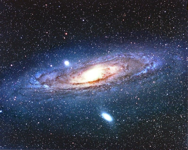 M31